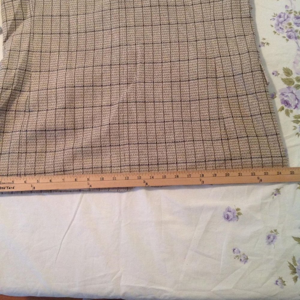 Women's Jacket - Picture 5 of 13